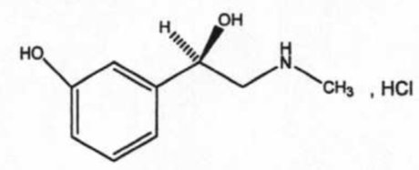 chem