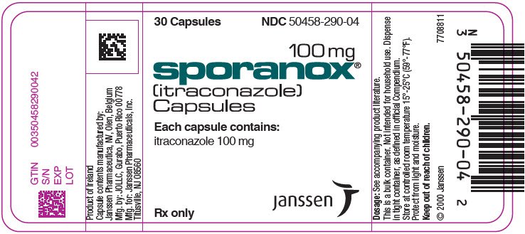 itraconazole capsules 100mg uses in telugu