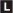 数字
