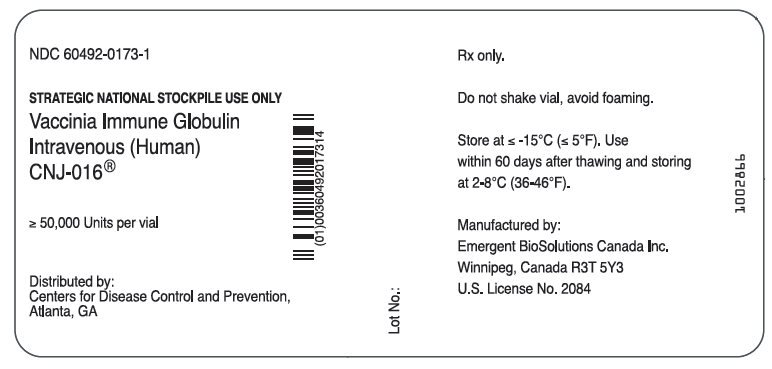 C:\Users\garcian.EMERGENT\Desktop\VIG 20ml US vial label.png