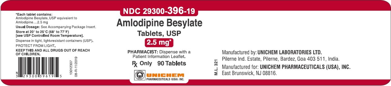 Amlodipine FDA Prescribing Information Side Effects And Uses amlodipine-besylate-tablets-ip-10-mg-knoll-at-rs-355-box-in-new-delhi