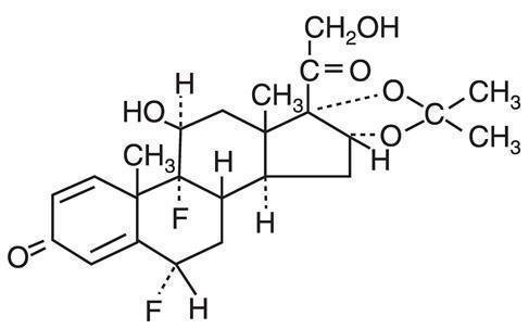 Steroids anti inflammatory drugs side effects