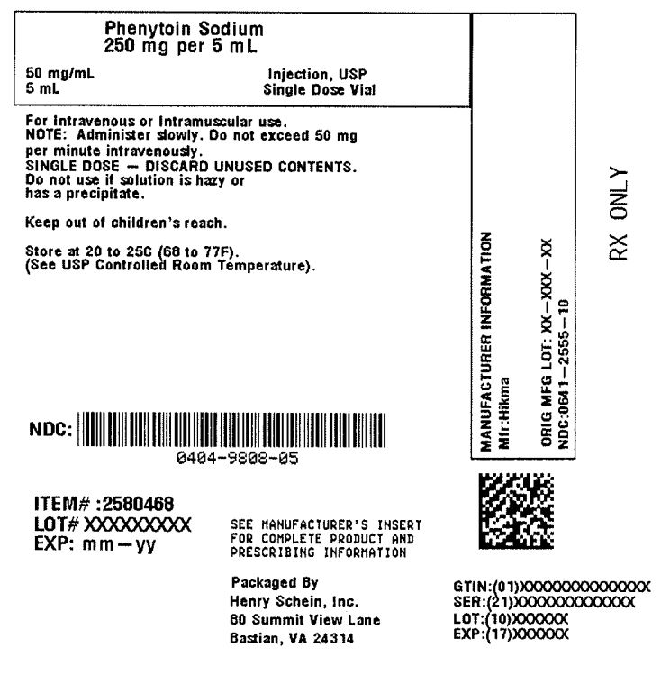Label1.jpg