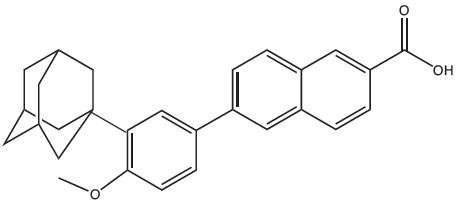 Chemical Structure