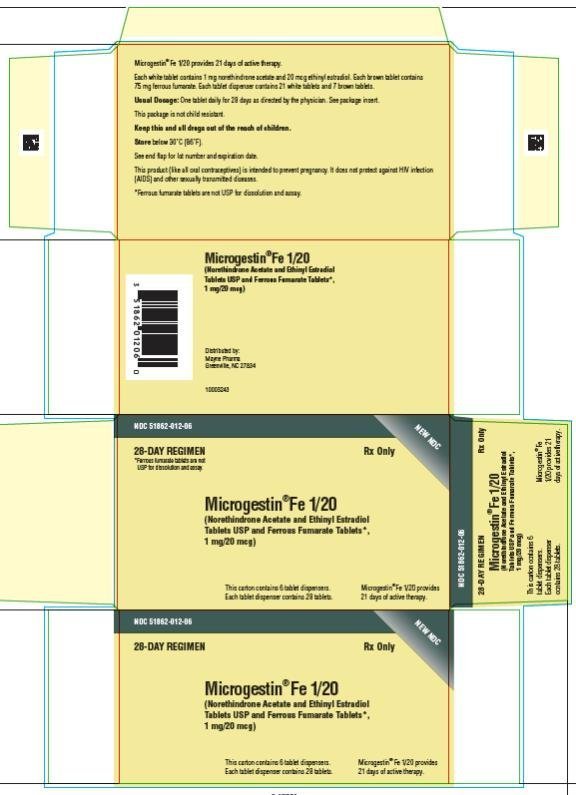 Stromectol 3 mg prix Stromectol 3 mg prix