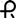 Amoxil online