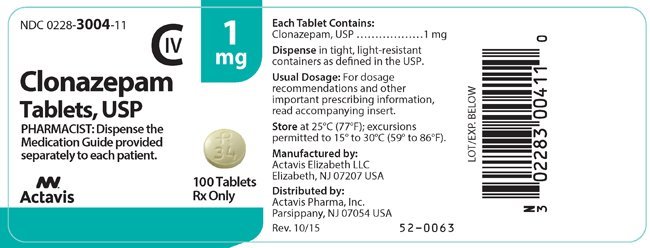 clonazepam side effects klonopin drug test clonazepam side effects klonopin drug test