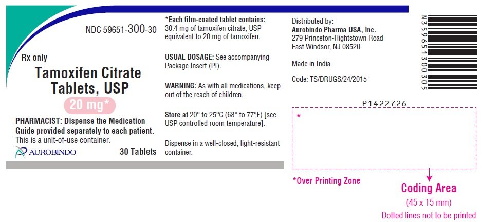 Buy stromectol 12mg