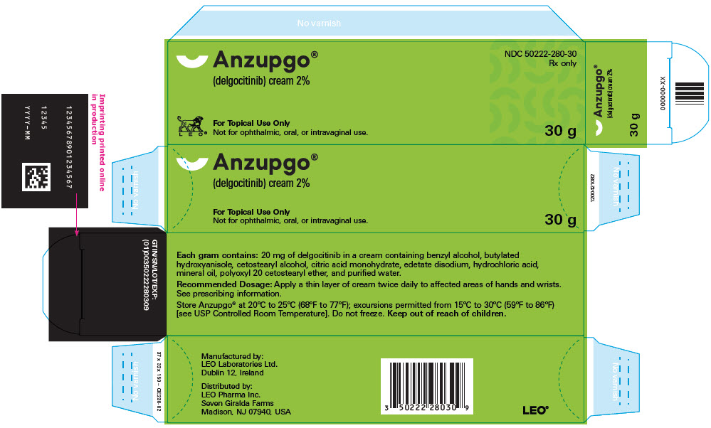 PRINCIPAL DISPLAY PANEL - 30 g Tube Carton
