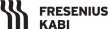 Fresenius Kabi Logo
