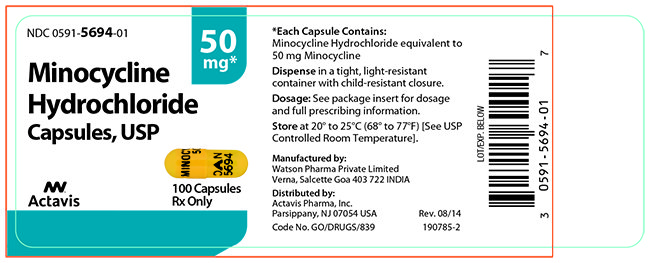 Azithromycin 500 preis