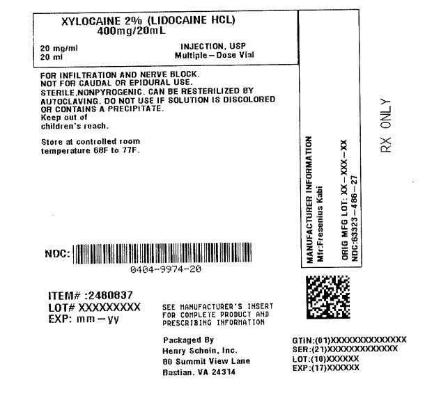 Label1.jpg