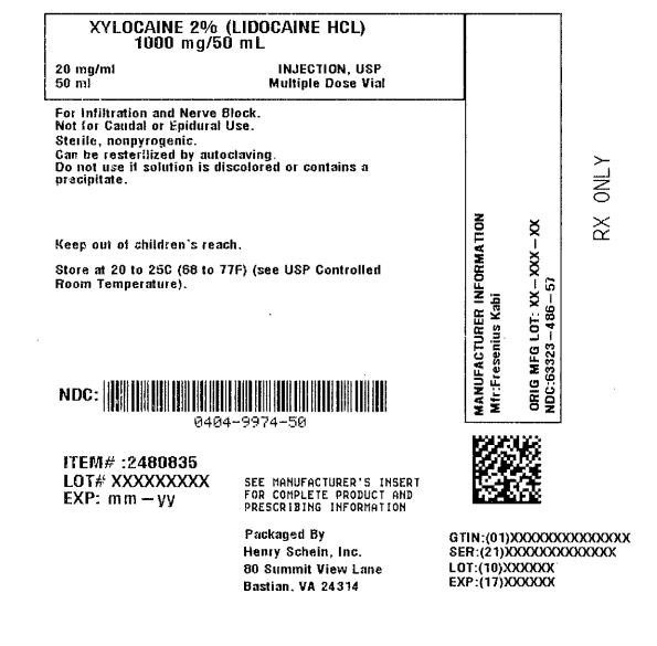 Label2.jpg