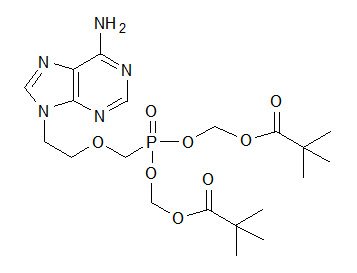 Chemical Structure