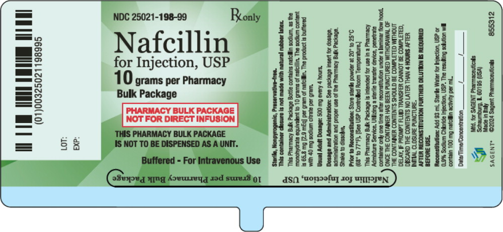 PACKAGE LABEL – PRINCIPAL DISPLAY PANEL – Bottle Label
