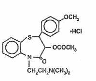 Cytotec price near accra