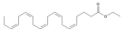 Image from Drug Label Content