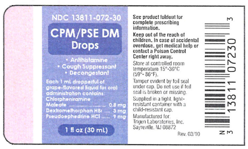 Fluconazole walmart price