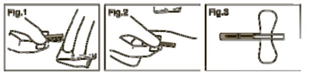 Instructions for Use Image 1 