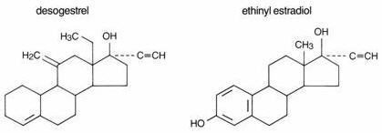 Chemical Structure