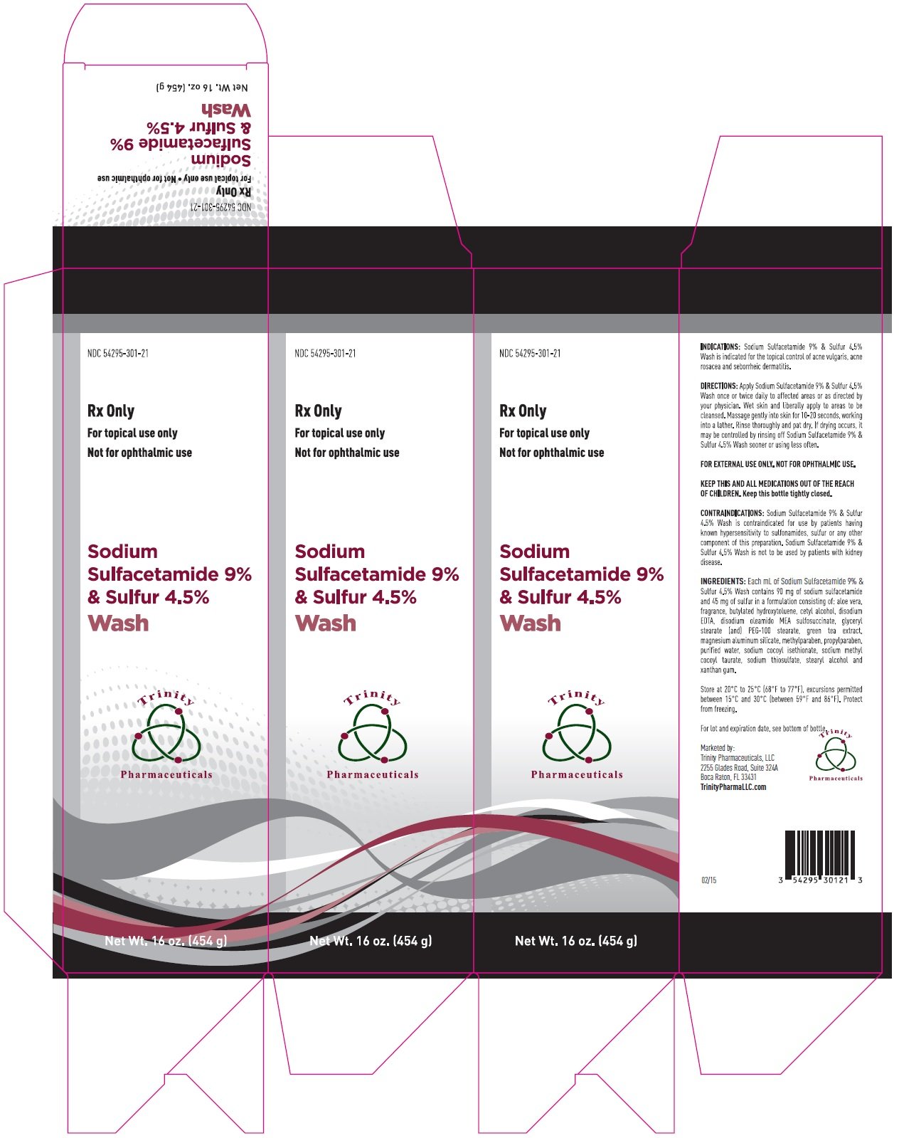 Is there a topical form of the sulfa antibiotic?