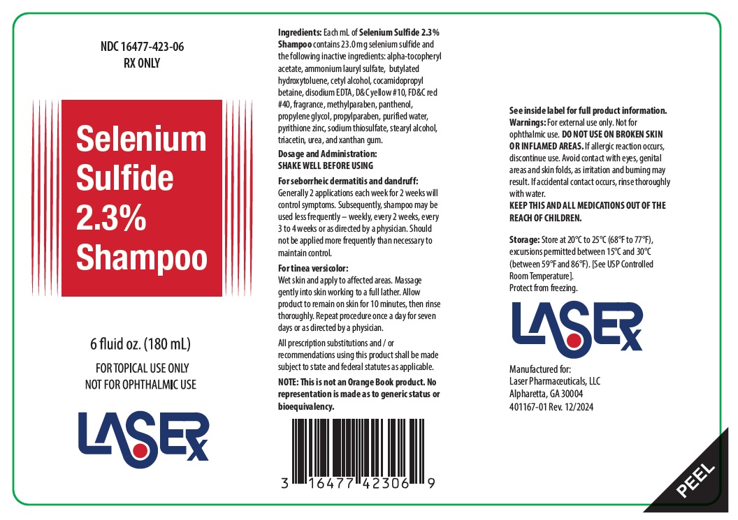 LABEL 1