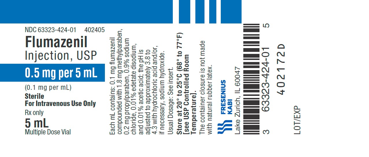 fluma-label-01.jpg