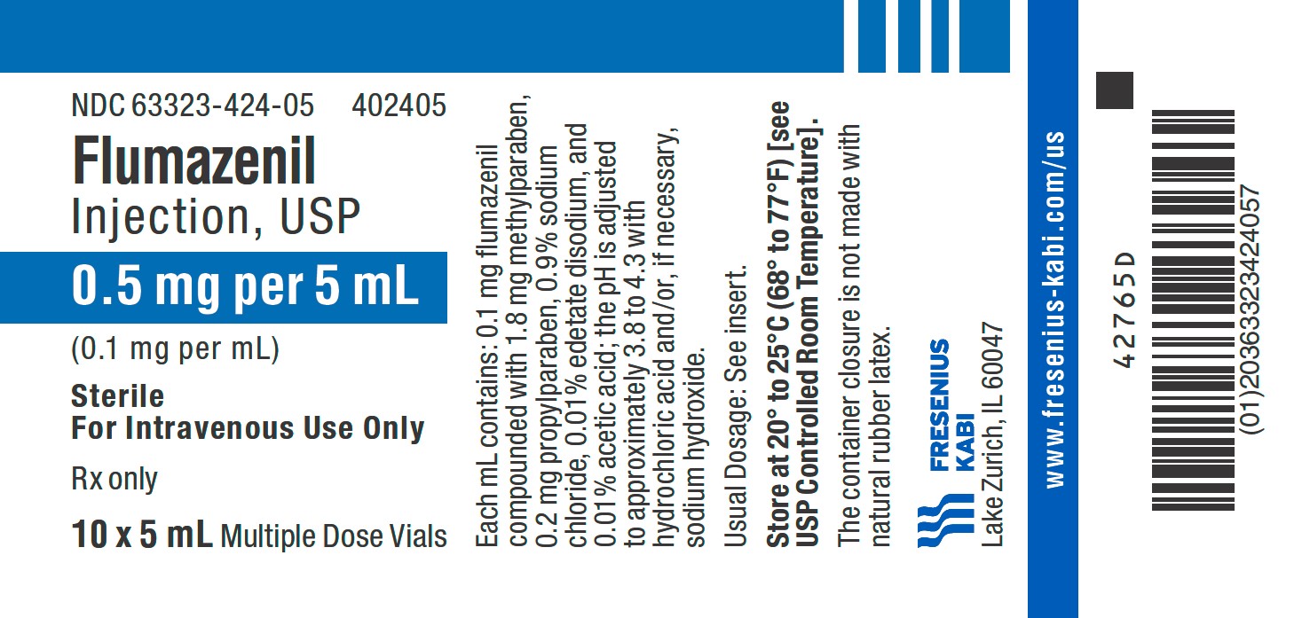 fluma-label-02.jpg