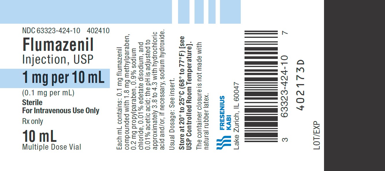 fluma-label-03.jpg
