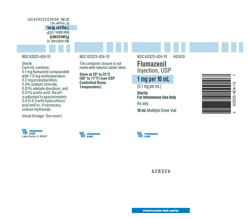 fluma-label-04.jpg