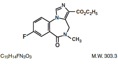 fluma-struc-01.jpg