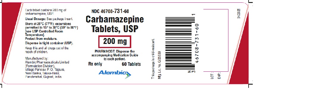 60 tablets
