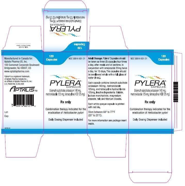 Buy metronidazole flagyl online