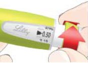 Humatrope Cartridge 18iu motor