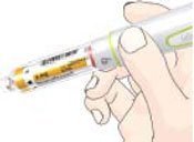 Humatrope cartridge zone coupon
