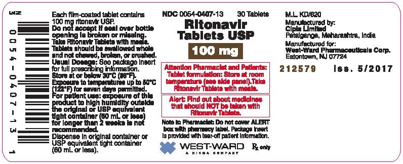 label-100mg-30tabs-01.jpg