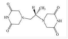 dexr-inj-structure