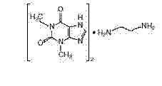 Image from Drug Label Content