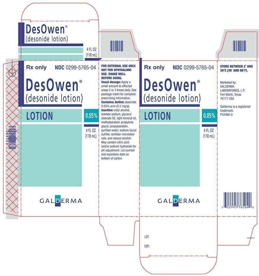 Mifeprex online