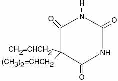 Chemical Structure