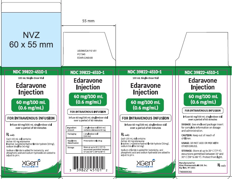60 mg carton photo.jpg