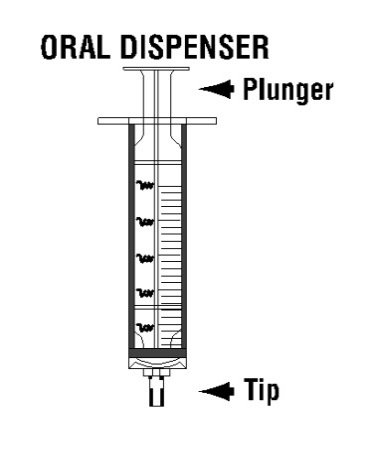 ifu-image1-jpeg.