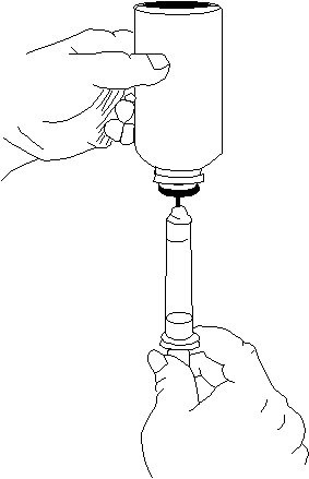 image-2-jped.