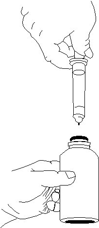 image-2-jped.