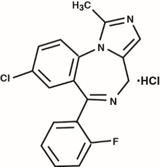 midazolam1-chem.jpg