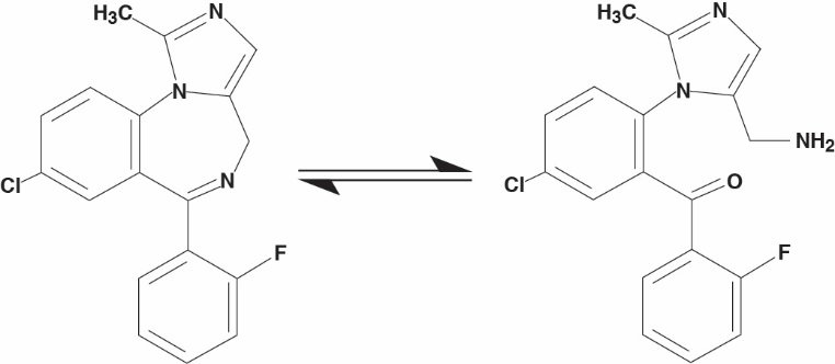 midazolam2-black.jpg