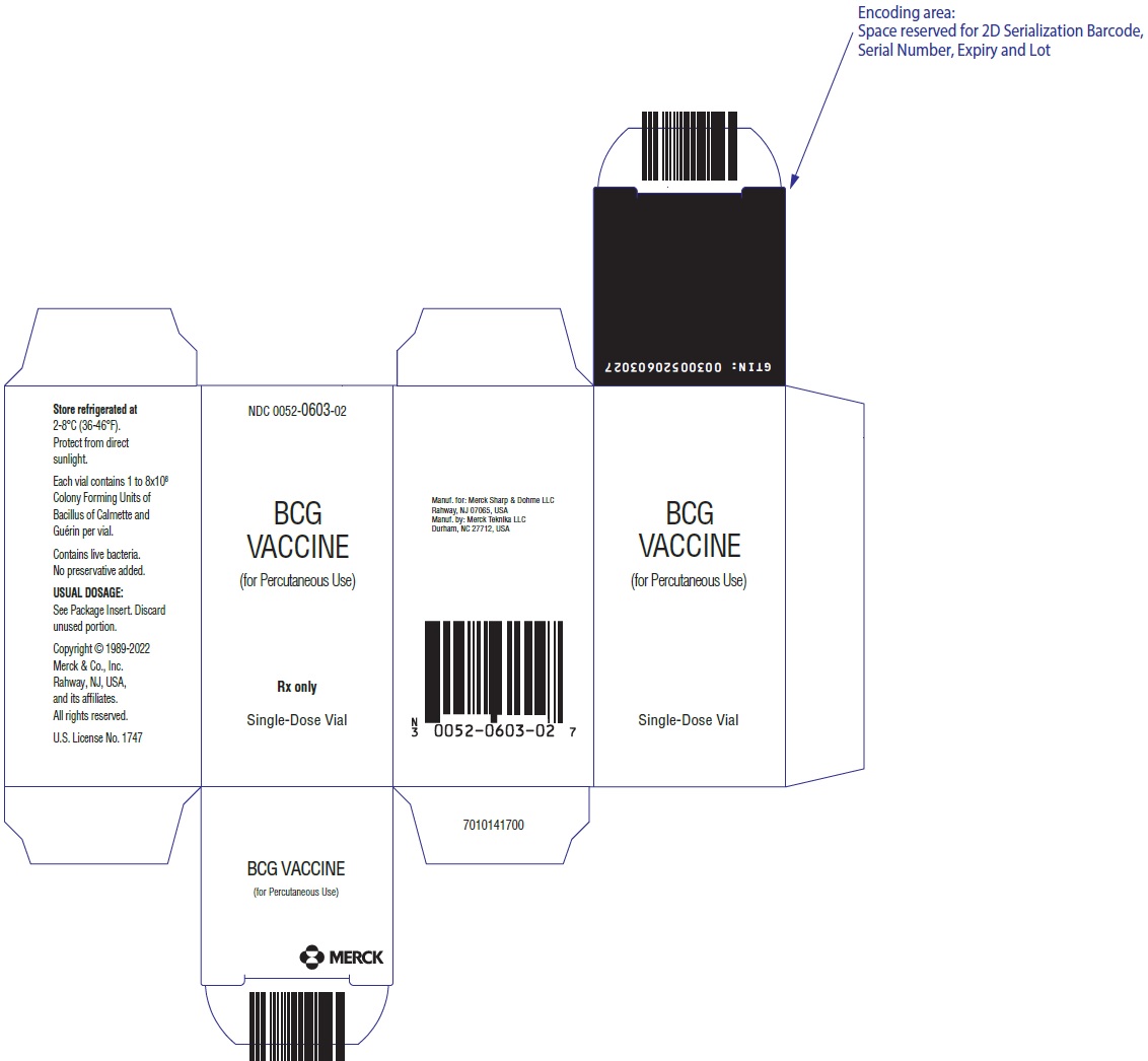 PRINCIPAL DISPLAY PANEL - Vial Carton