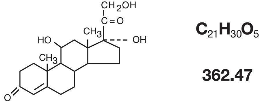 hcstructure