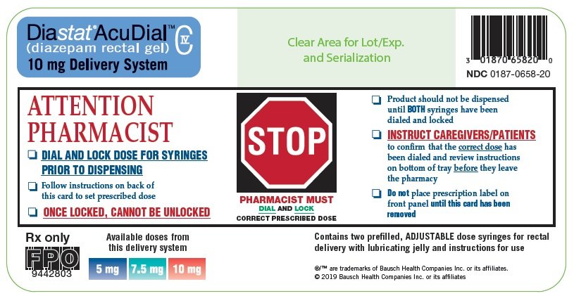 pharminstructions10