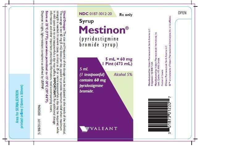 british gas ex fleet price minocycline usa